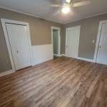 16-Loudon-St-Apt-3L-3