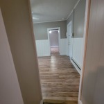 16-Loudon-St-Apt-3L-4