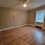 16-Loudon-St-Apt-3L-5