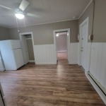 16-Loudon-St-Apt-3L-6