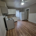 16-Loudon-St-Apt-3L-7