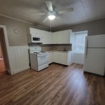 16-Loudon-St-Apt-3L-8