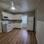 16-Loudon-St-Apt-3L-9