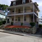 16-Loudon-St-Exterior-1-Large