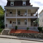 16-Loudon-St-Exterior-2-Large