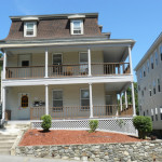 16-Loudon-St-Exterior-3-Large