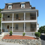 16-Loudon-St-Exterior-4-Large