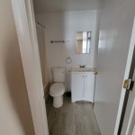 169-N-Main-St-Apt-1-10