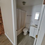 169-N-Main-St-Apt-1-11