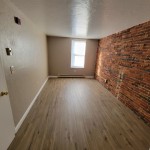 169-N-Main-St-Apt-1-12