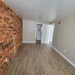 169-N-Main-St-Apt-1-13