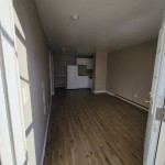 169-N-Main-St-Apt-1-3