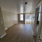 169-N-Main-St-Apt-1-4