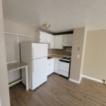 169-N-Main-St-Apt-1-5