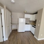 169-N-Main-St-Apt-1-6