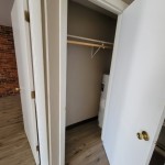 169-N-Main-St-Apt-1-7