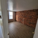 169-N-Main-St-Apt-1-8