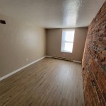 169-N-Main-St-Apt-1-9