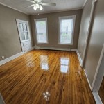 17-Clifton-St-Apt-1-1