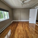 17-Clifton-St-Apt-1-10