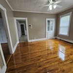 17-Clifton-St-Apt-1-11