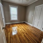 17-Clifton-St-Apt-1-13