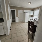 17-Clifton-St-Apt-1-14