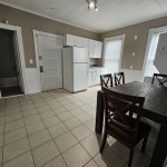 17-Clifton-St-Apt-1-15
