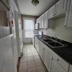 17-Clifton-St-Apt-1-19