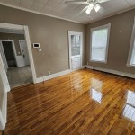17-Clifton-St-Apt-1-2