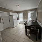 17-Clifton-St-Apt-1-20