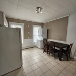 17-Clifton-St-Apt-1-22