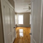 17-Clifton-St-Apt-1-23