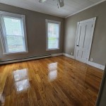 17-Clifton-St-Apt-1-24