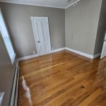 17-Clifton-St-Apt-1-25