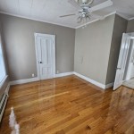 17-Clifton-St-Apt-1-26