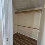 17-Clifton-St-Apt-1-27