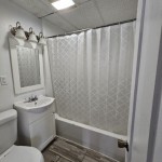 17-Clifton-St-Apt-1-29