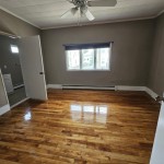 17-Clifton-St-Apt-1-3