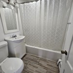 17-Clifton-St-Apt-1-32