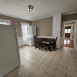 17-Clifton-St-Apt-1-33