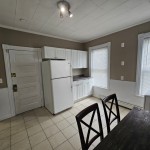 17-Clifton-St-Apt-1-35