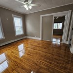 17-Clifton-St-Apt-1-37