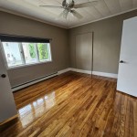 17-Clifton-St-Apt-1-4