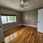 17-Clifton-St-Apt-1-5