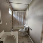 17-Clifton-St-Apt-1-7