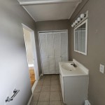 17-Clifton-St-Apt-1-8