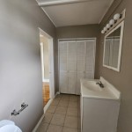 17-Clifton-St-Apt-1-9