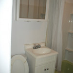 17-Clifton-St-Apt-2-10
