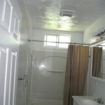 17-Clifton-St-Apt-2-11